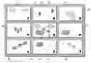 Fig. 01 - Efficient workspace management using content groups