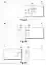 Fig. 03 - Efficient workspace management using content groups