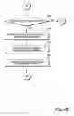 Fig. 06 - Efficient workspace management using content groups