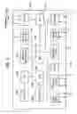 Fig. 04 - Clip history