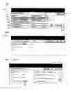 Fig. 06 - Image forming apparatus and screen transition control method