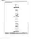 Fig. 11 - Method for displaying menu items on menu screen with improved convenience