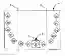 Fig. 01 - Graphical user interface system