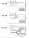 Fig. 03 - Printer control program and apparatus