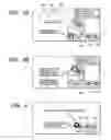 Fig. 04 - Printer control program and apparatus