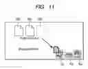 Fig. 09 - Printer control program and apparatus