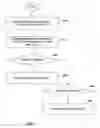 Fig. 03 - In situ user interface template editing