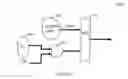 Fig. 06 - Method of optimization of clock gating in integrated circuit designs