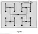 Fig. 02 - Method of generating wiring routes with matching delay in the presence of process variation