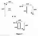 Fig. 06 - Method of generating wiring routes with matching delay in the presence of process variation