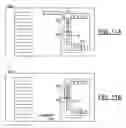 Fig. 12 - I/O planning with lock and insertion features