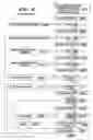 Fig. 03 - Porting of information technology structures