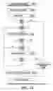 Fig. 13 - Porting of information technology structures
