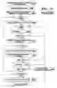 Fig. 14 - Porting of information technology structures