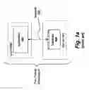 Fig. 02 - System and method for a management model event system