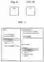 Fig. 07 - Method and system of program development supporting