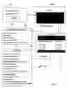 Fig. 06 - System and method for flexible visual representation of device fonts