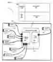 Fig. 08 - System and method for flexible visual representation of device fonts