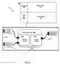 Fig. 09 - System and method for flexible visual representation of device fonts