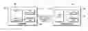 Fig. 01 - Method and system for applet extensibility application program interface (API)