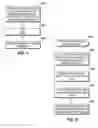 Fig. 04 - Method and system for applet extensibility application program interface (API)