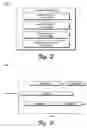 Fig. 03 - Systems and methods for device simulation