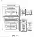 Fig. 05 - Systems and methods for device simulation