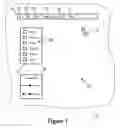 Fig. 02 - Debugging prototyped system solutions in solution builder wizard environment