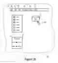 Fig. 04 - Debugging prototyped system solutions in solution builder wizard environment