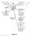 Fig. 08 - Debugging prototyped system solutions in solution builder wizard environment