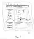 Fig. 09 - Debugging prototyped system solutions in solution builder wizard environment