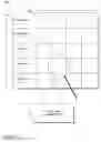 Fig. 06 - Active execution tracing visualization