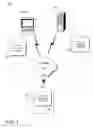 Fig. 02 - Active execution tracing