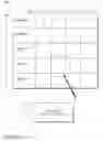 Fig. 06 - Active execution tracing