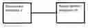 Fig. 01 - Decoder system for decoding multi-standard encoded video