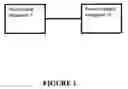 Fig. 02 - Decoder system for decoding multi-standard encoded video