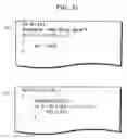 Fig. 32 - Program conversion device and program conversion method