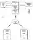 Fig. 01 - Deploying agent software to managed computer systems