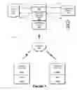 Fig. 02 - Deploying agent software to managed computer systems