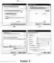 Fig. 04 - Deploying agent software to managed computer systems