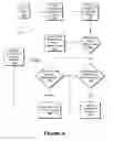 Fig. 05 - Deploying agent software to managed computer systems