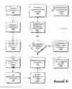 Fig. 06 - Deploying agent software to managed computer systems