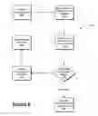 Fig. 07 - Deploying agent software to managed computer systems