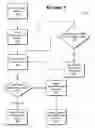 Fig. 08 - Deploying agent software to managed computer systems