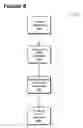 Fig. 09 - Deploying agent software to managed computer systems