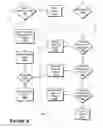 Fig. 11 - Deploying agent software to managed computer systems