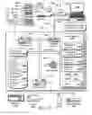 Fig. 12 - Deploying agent software to managed computer systems