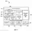 Fig. 02 - Providing virtual device access via firmware