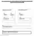 Fig. 01 - Systems and methods for hypervisor discovery and utilization