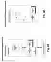 Fig. 07 - Systems and methods for hypervisor discovery and utilization